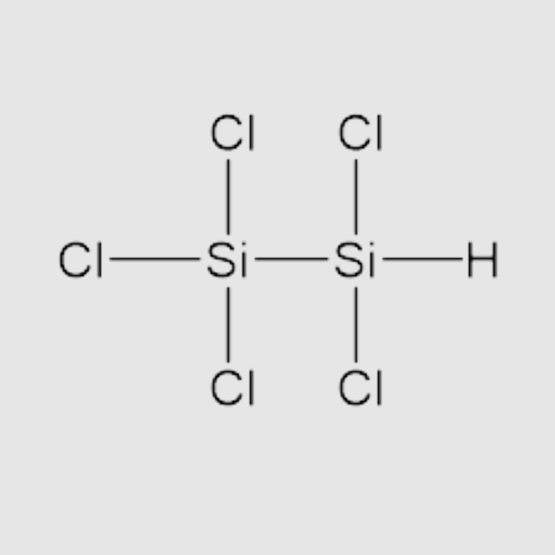 五氯乙硅烷 （PCDS）